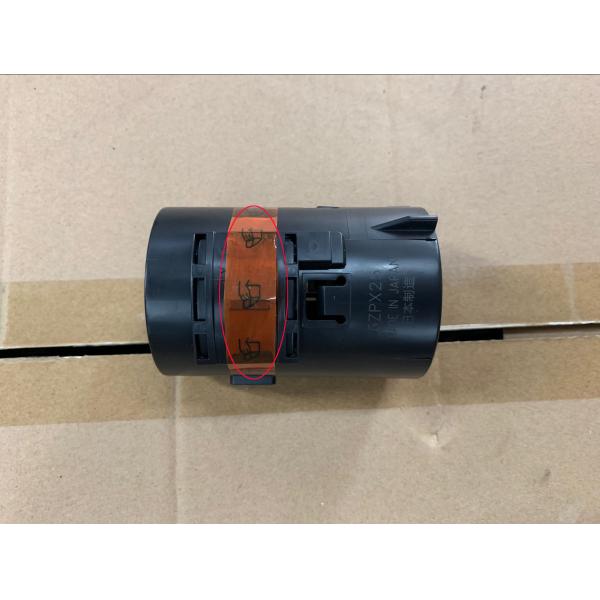 Konica Minolta Bizhub TN221 Toner Bank совместимая новая замена картриджа для принтера C227 C287 C7528