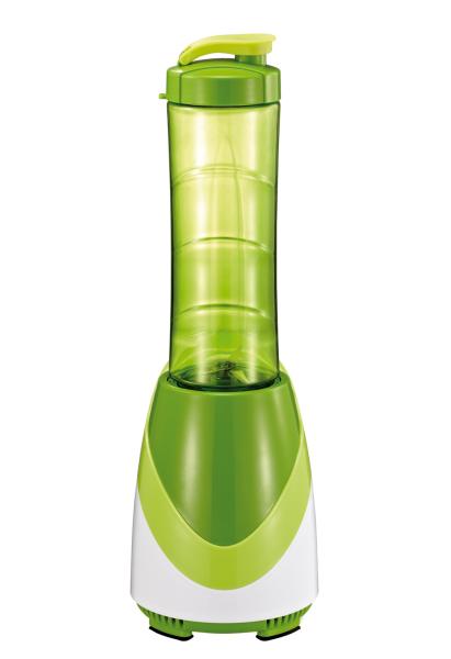 BPA FREE Mini electric blender,Magic portable Hand Blender,Stainless steel &plastic shake