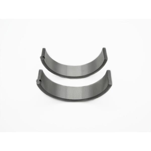 Ford 2.0L Ranger 2.0L Engine Parts Aluminium Connecting Rod Bearing GK2Q-6211-AA