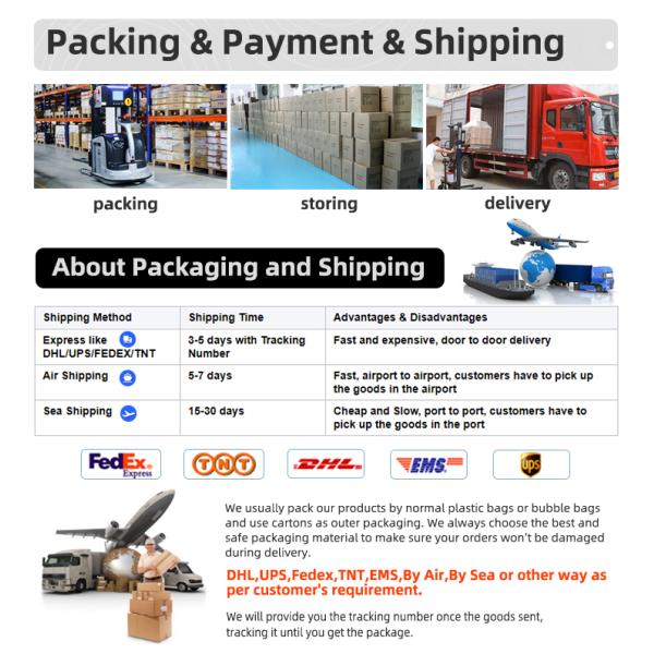 Редуктора шестерни IP 54 моментный двигатель безщеточного гармоничного Frameless для бытовой техники