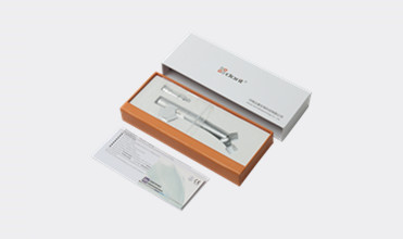 4 отверстие Наконечники 6 оптического волокна воды распыляя привело соединяя Sirona Наконечники