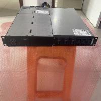 Eltek Rectiver Integration Standalone System 48 Vdc 3 kVA 1ph CTOR0201.001