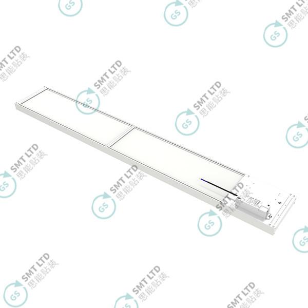 精密溶接組成のためのSMT ブライト LED ワークショップ照明ソリューション