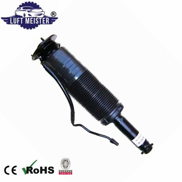Assembly Hydraulic Struts for Mercedes W220 S600 Shock Absorber