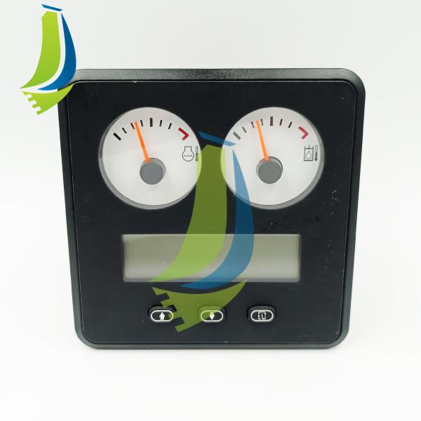 264-8861 Display de monitoreo 2648861 Partes de excavadoras para 297C