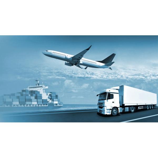 Части более сухого комплекта для ремонта воздуха тележки Hino запасные для комплекта для ремонта тяжелого грузовика для тележки Hino