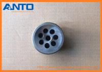 2036958 Rotor For Hitachi EX120-5 Excavator Hydraulic Pump Parts