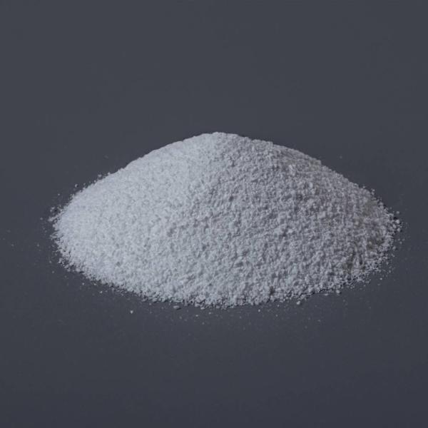 990,2% Corindão tabular branco