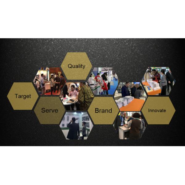 SUS201 20L Stainless Steel Milk Can 0.8mm Thickness Steel Buckets With Lid