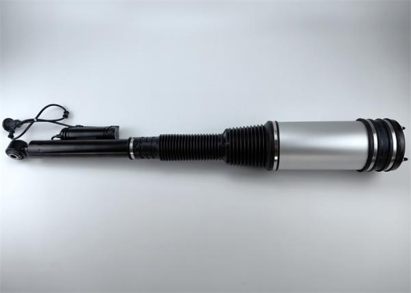 Rear Air Shock Absorber For Benz W220 AIRMATIC & 4MATIC 2203202338