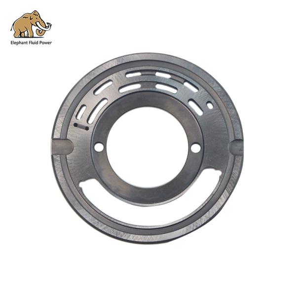 SK75 Excavator Parts Nachi PVD-3B-60 Hydraulic Piston Pump Repair Kit
