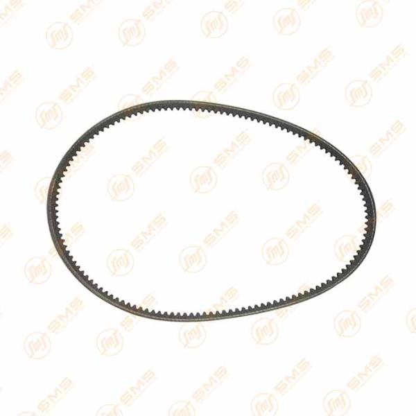 VG1500090065 V ремень AV10*800 Sinotruk Howo Запчасти для двигателей грузовых автомобилей