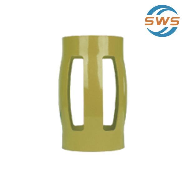 Premium Casing Accessories with High Strength