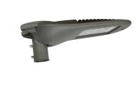 tipo de enrolamento exterior de alta pressão da cobra do quadro de avisos da caixa leve de luz de rua do sódio 100w