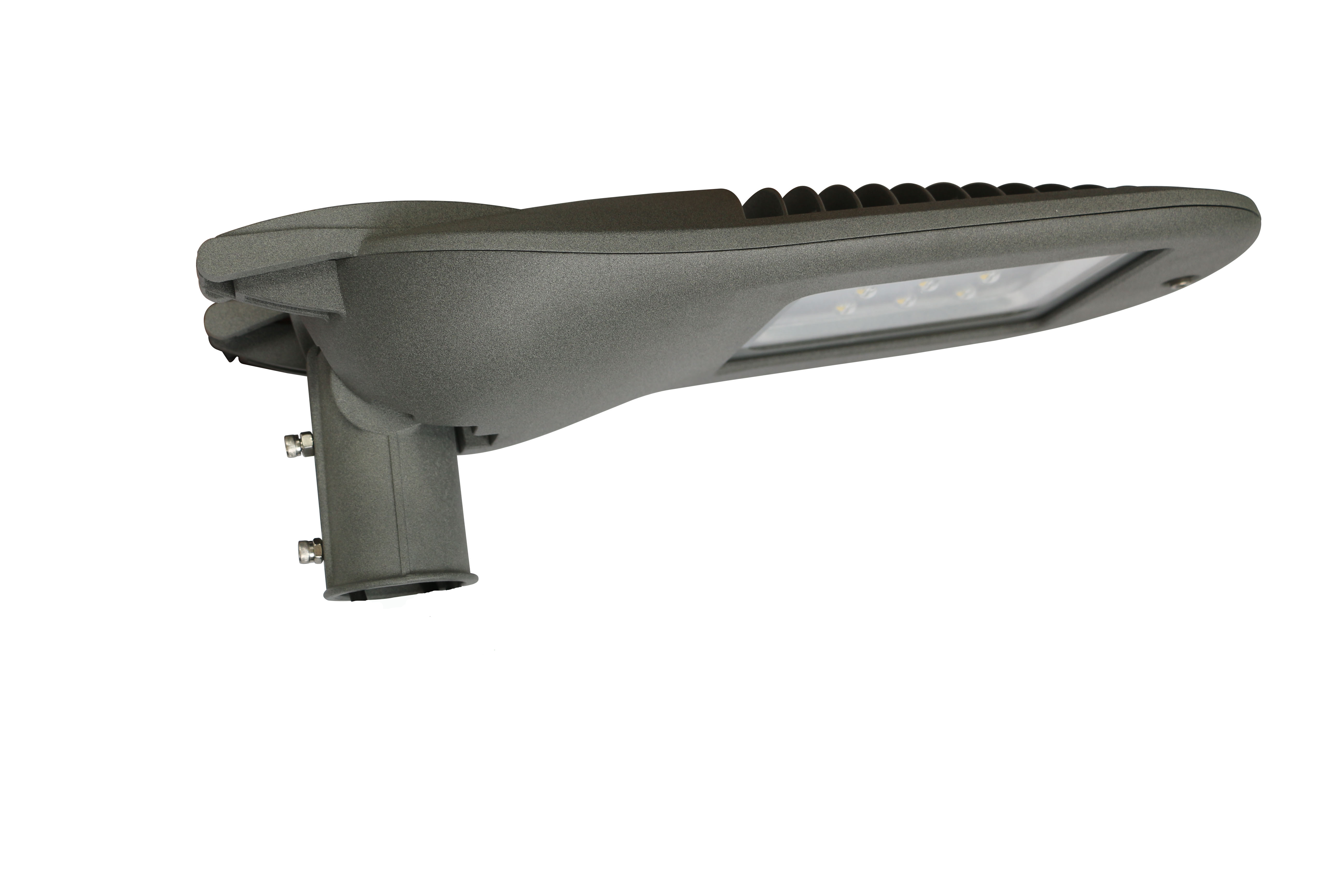 100w High Pressure Sodium Street Light Outdoor Scrolling Light Box Billboard Cobra Type