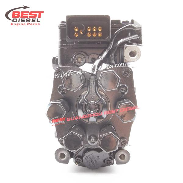 5.9 L Fuel Injection Pump VP44 0470506011 0986444007 R5013925AA