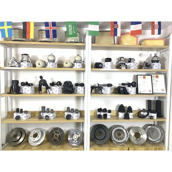 Рука управлением автомобильного подвеса запасных частей 52510-TEA-T00 задняя верхняя регулируемая для HONDA CIVIC FC 2016-2019