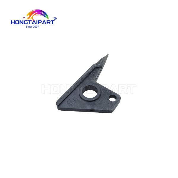 Верхний фьюзер-выборщик пальцевой ленты 019E92900 019E22120 для Xerox 6204 6205 6604 6605 6705 машины F