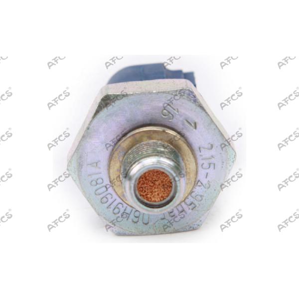 Переключатель датчика давления масла Eos Skoda превосходный 06H 919 081 a гольфа Jetta Passat