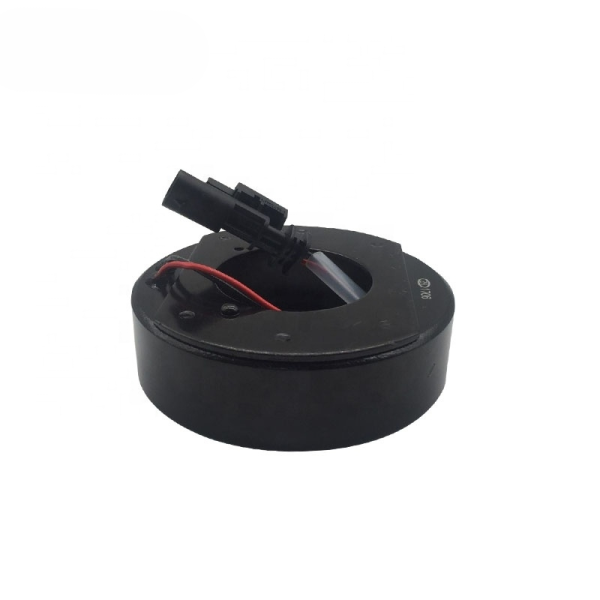Auto car Ac Clutch Spare Parts air Conditioning Compressor clutch for buick Envision 2.0t Other Air Conditioning Systems
