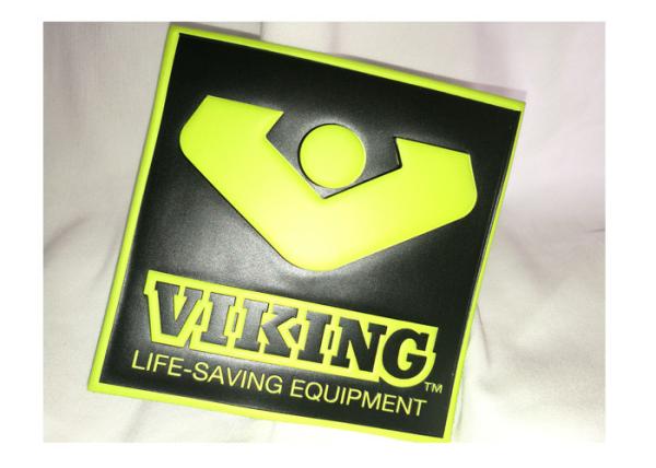 os remendos gravados 3D do Pvc de Velcro do logotipo, nome militar feito sob encomenda remendam a vária forma
