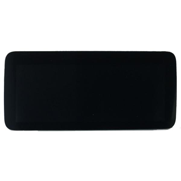 Mercedes Benz A GLA CLA Class A160 A180 A200 NTG4.5 CAR GPS Built in SIM Slot Android 10.0 Support Carplay BNZ-1202