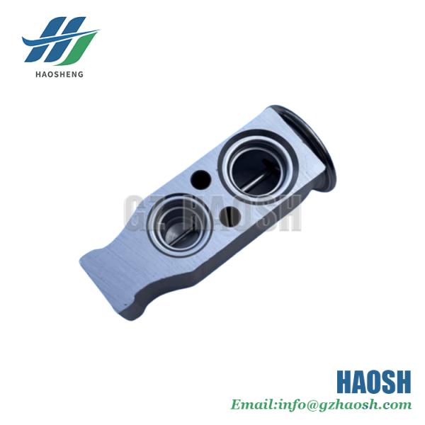 Задний клапан расширения для Ford Transit V348 7C19 19849AA 7C19-19849AA