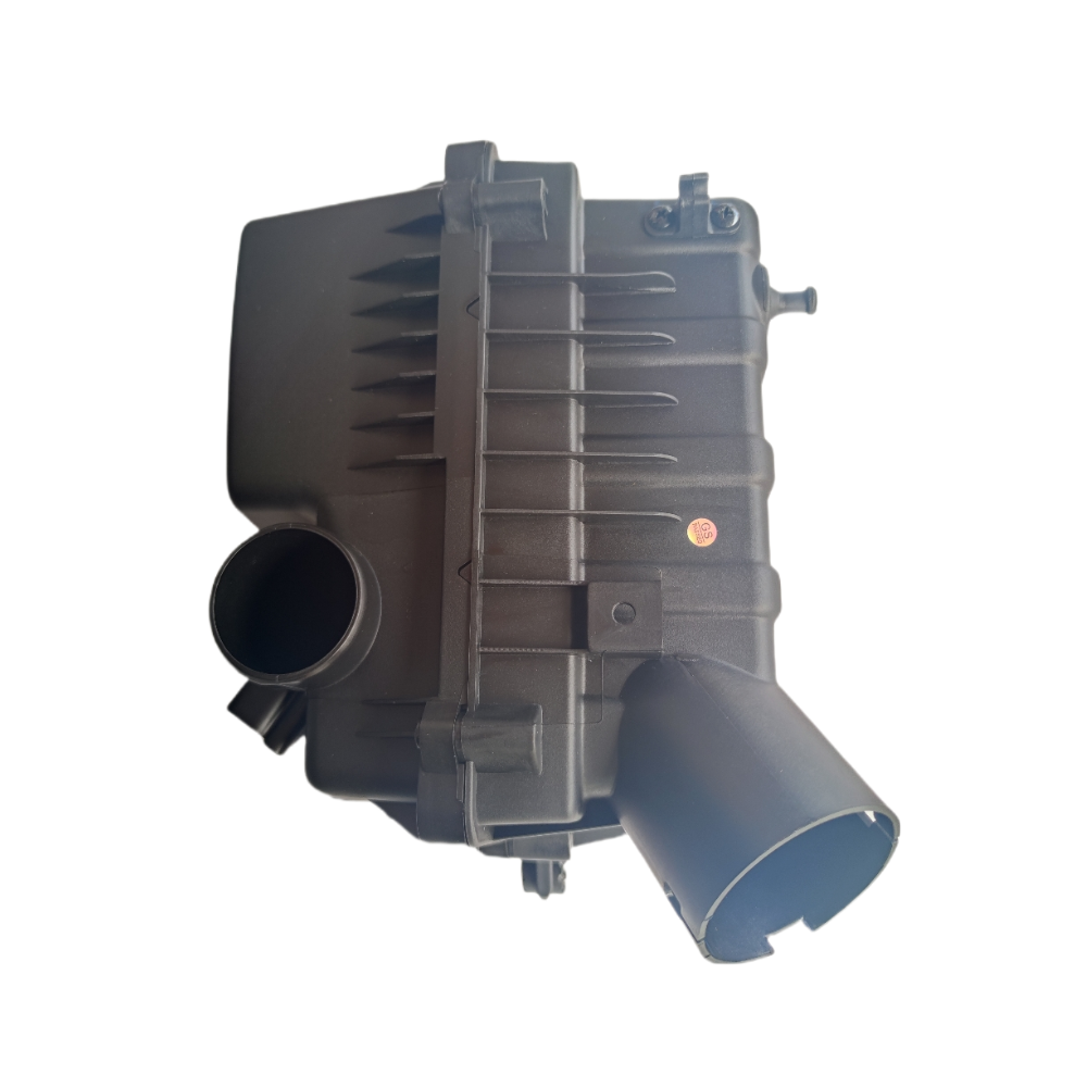 New 1109110-SY01 AITO M7 Air Filter Housing with Filter Element Interior Body Parts Auto Vehicle Accessories