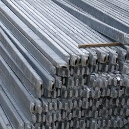 DELLOK Elliptical working temperature 400°C EN10204 Crimped Fin Tube