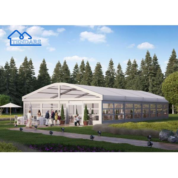 Custom Outdoor Covers Panel Roof Sports Hall Paddle Tennis Court Tents For Sports Centers