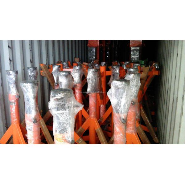 Емкость платформы 2T простой портативной роторной деструкции стекловидного тела автомобиля платформы выставки автомобиля Turntable автомобиля автоматическая роторная