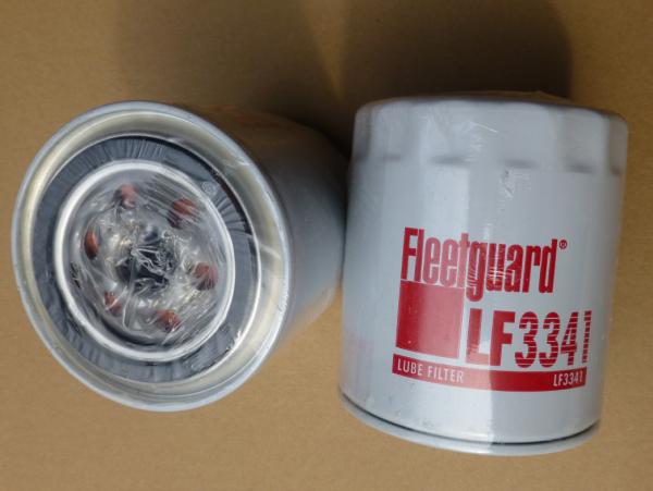USA CUMMINS diesel generator parts,Cummins AIR FILTER,air filters for CUMMINS,AF880