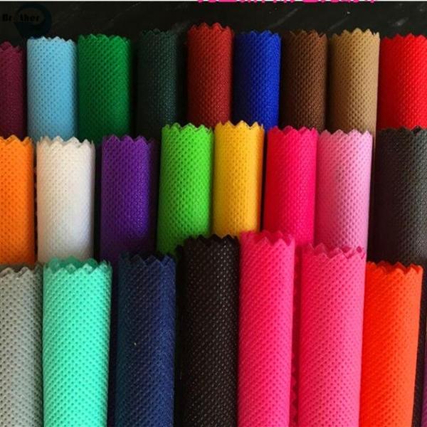 Home textile 100% polypropylene water proof sms non-woven nonwoven fabric