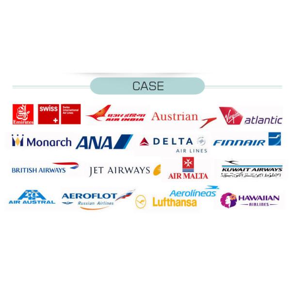 Ярлык бренда Customed душил индивидуально влажное полотенце хлопка Oshibori