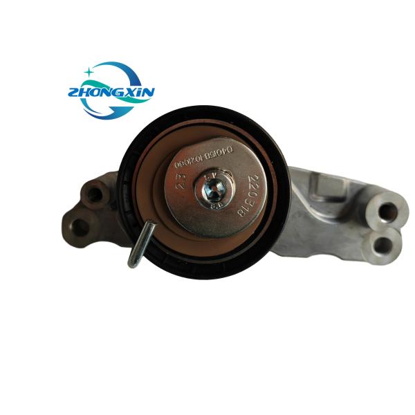 Car Timing Tensioner for Chery Tiggo D4G15B-1021060 OE D4G15B-1021060 1.6 Engine