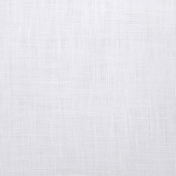 Pure Fabric High Quality  Women and Men Clothing Fabric Woven Custom Medium Weight for Clothing