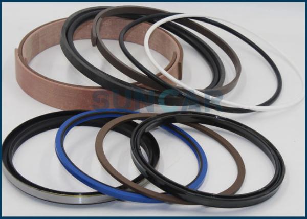 707-99-76240 7079976240 Service Kit Arm Cylinder Seal Kits Fit KOMATSU PC800-8 PC800LC-8 PC800-8R PC800LC-8R PC800LC-8K