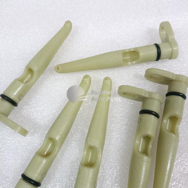 Hot sale K19 KTA19 Original Diesel Piston Cooling nozzle 3007517 3002022 3013218