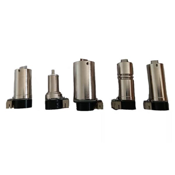 Высокоточные гальванометрические оптические сканеры/драйверы/драйверы