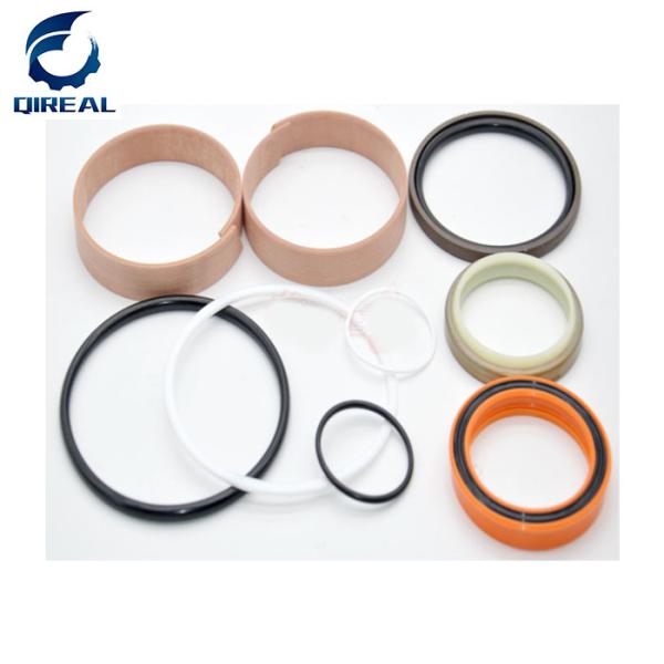 Нормальный размер набора уплотнения заграждения JCB 3DX2008 332-Y-6194