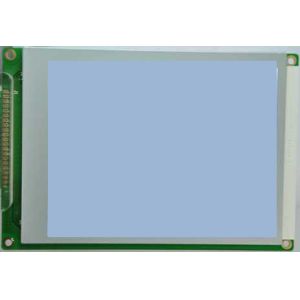 Graphic LCD Display Module
