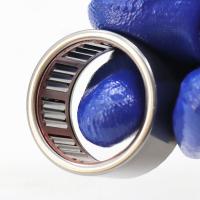 One Way Clutch Bearing FC-30 Needle Roller Bearings FC 30 FC30  30x37x20mm