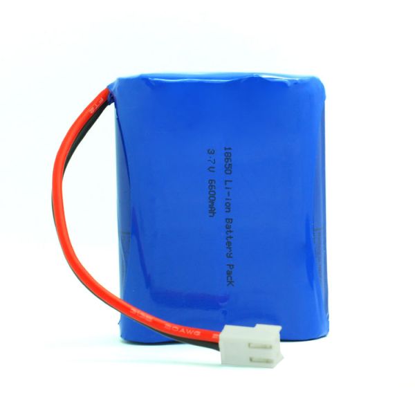 18650 Battery 3.7v 7.4v 11.1v Lithium Li Ion Rechargeable Lithium Batteries 18650 2600mah 2200mah 3000mah 3500mah Batteries