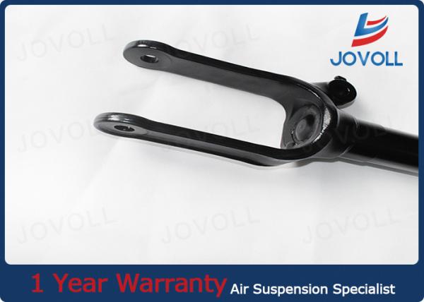 A1643200130 Front Gas Shock Absorber Mercedes ML W164