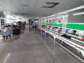 BELONG INTERNATIONAL CO.,LTD