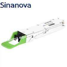 T DP4CNT N00 100G QSFP28 DAC Cable High Speed SFP Modules For Data Centers