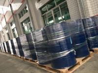 Chama rápida da cura - resina de cola Epoxy retardadora Cas 26590 - isolação 20 - 5 elétrica