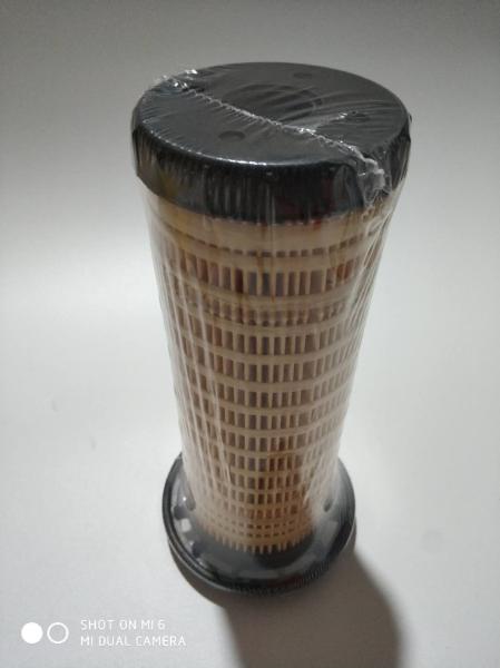 322-3155  Excavator Oil Filter For E320D2L E313D2GC E3320D2GC
