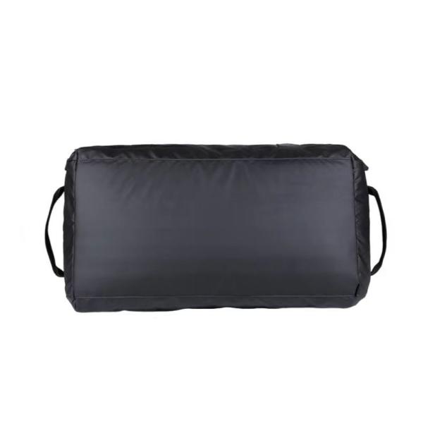 3 Способы перевозки Велосипедный спортивный сумка с несколькими местами для хранения