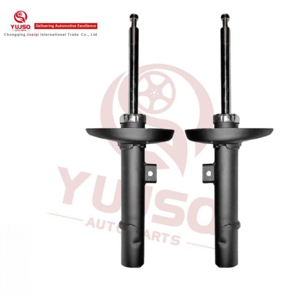 HONDA CIVIC 1.5L Shock Absorber 51611-TBA-A13 with 1 Year Warranty
